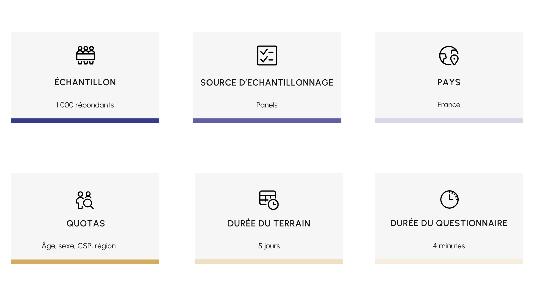 Méthodo LP-Nov-07-2025-05-16-35-4844-PM