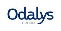 odalys logo