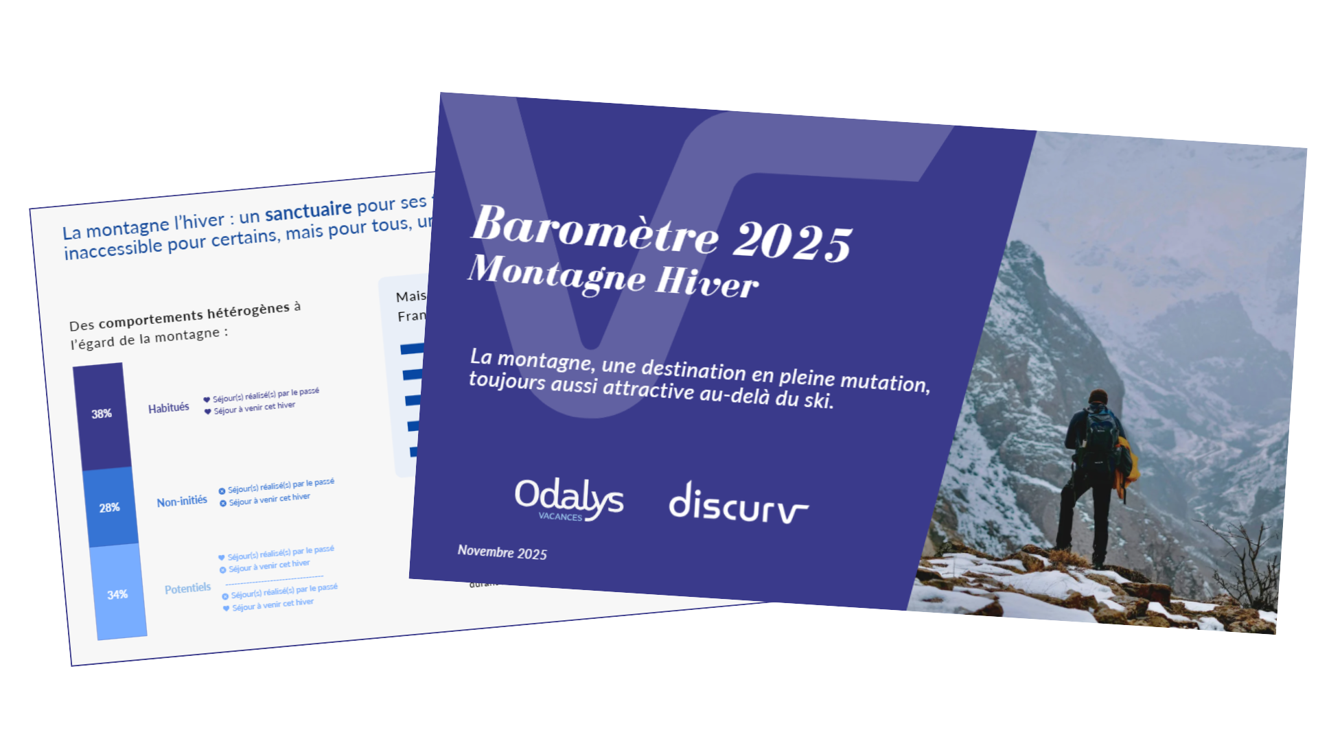 Baromètre 2025 - Montagne Hiver (1)